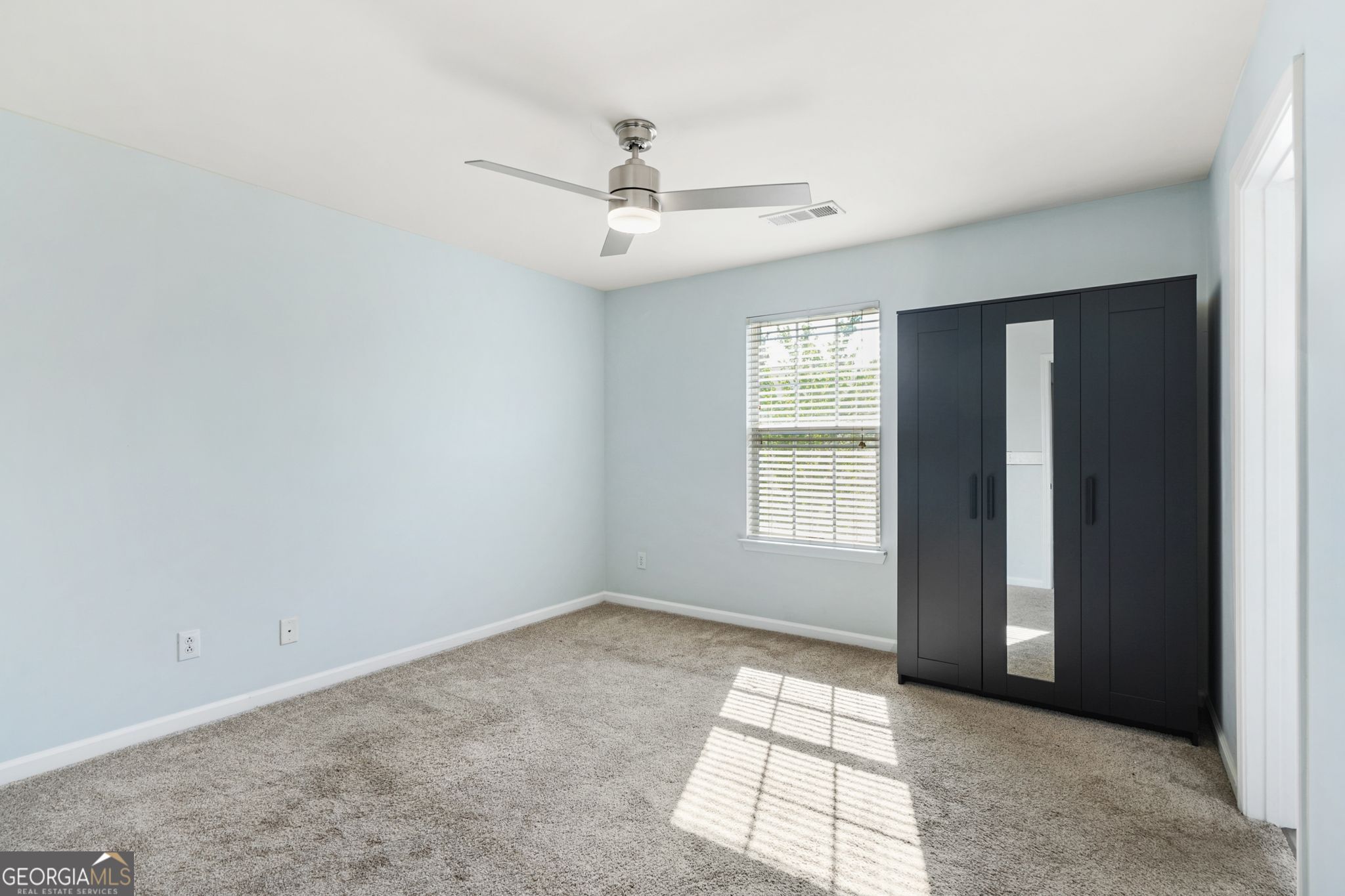 6887 Slate Stone Way Southeast, Unit 3 Mableton, GA 30126 - Photo 21 of 31