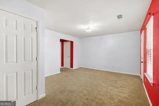 $269,700 | 6887 Slate Stone Way Southeast, Unit 3, Mableton, GA 30126