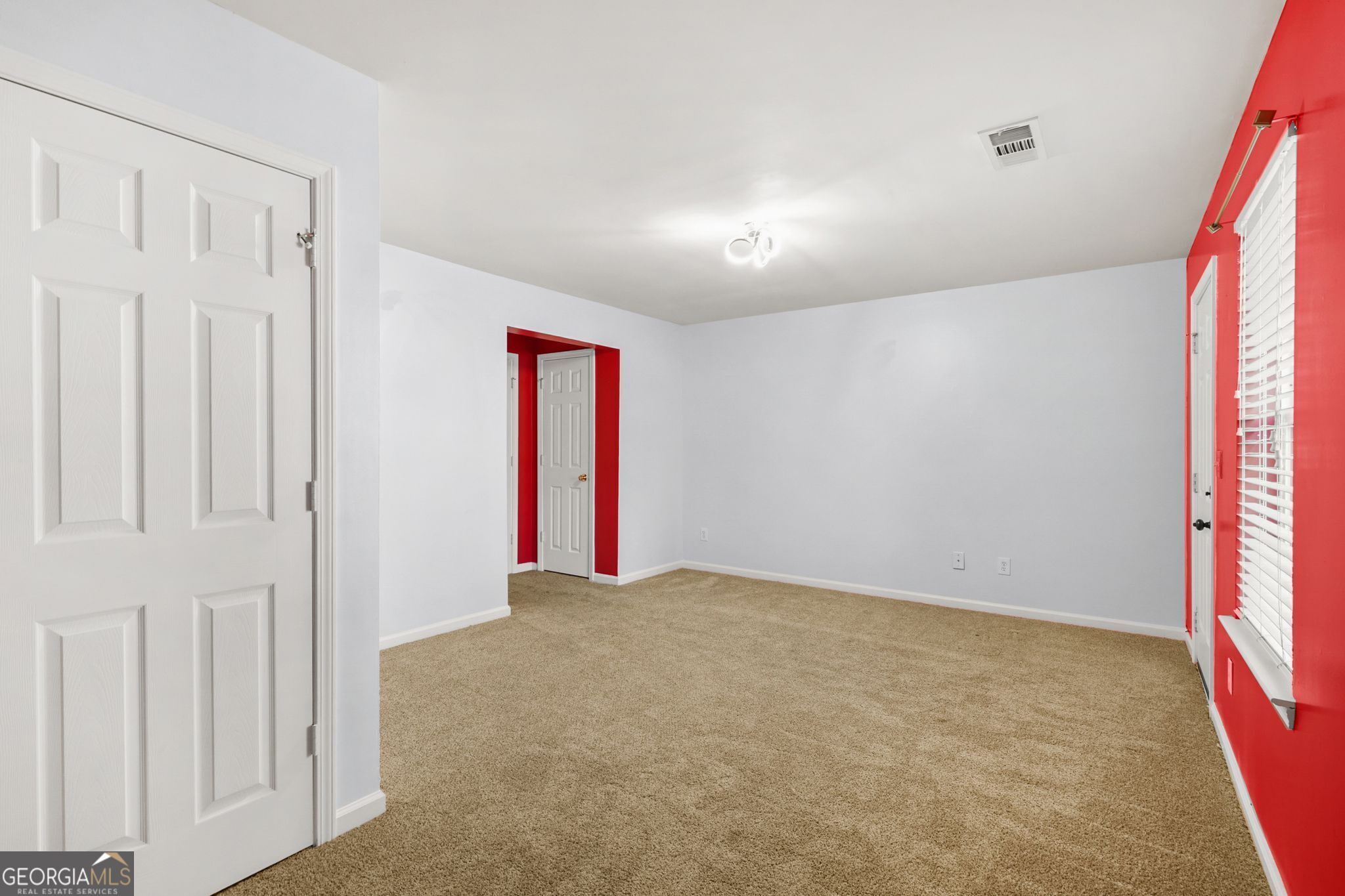 6887 Slate Stone Way Southeast, Unit 3 Mableton, GA 30126 - Photo 25 of 31