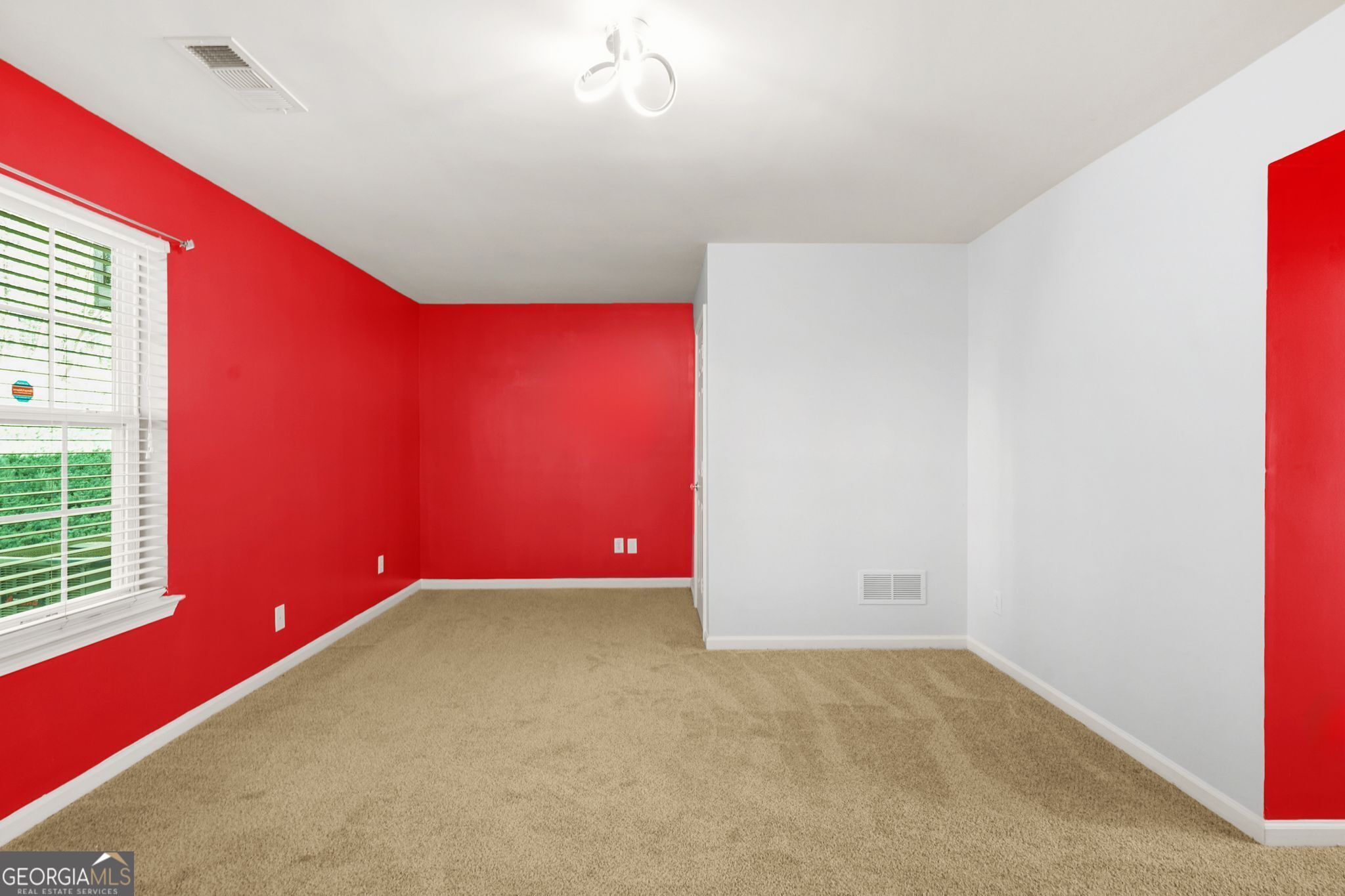 6887 Slate Stone Way Southeast, Unit 3 Mableton, GA 30126 - Photo 26 of 31