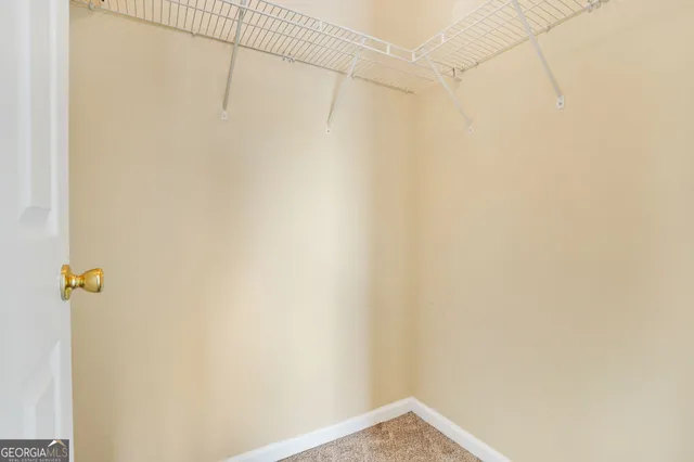 $269,700 | 6887 Slate Stone Way Southeast, Unit 3, Mableton, GA 30126