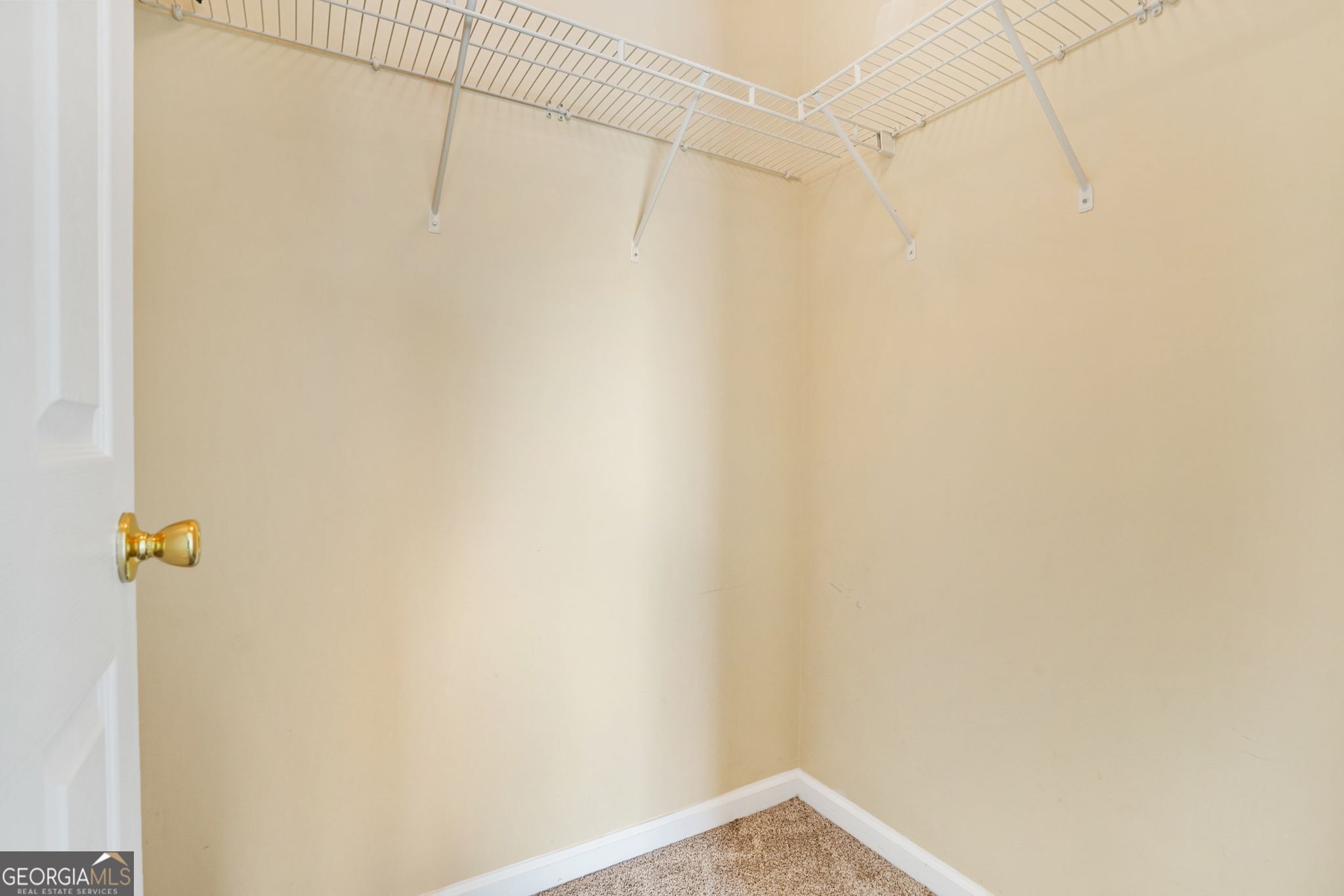 6887 Slate Stone Way Southeast, Unit 3 Mableton, GA 30126 - Photo 27 of 31