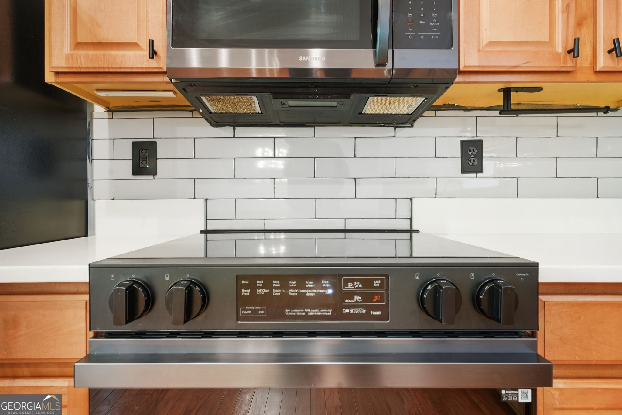 6887 Slate Stone Way Southeast, Unit 3 Mableton, GA 30126 - Photo 7 of 31