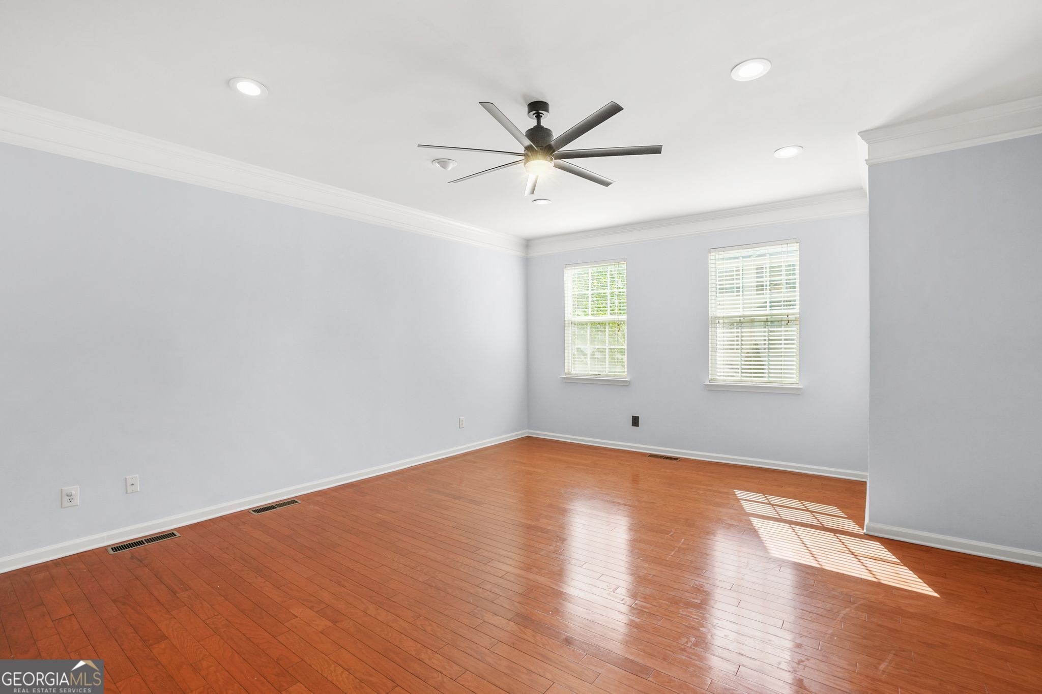 6887 Slate Stone Way Southeast, Unit 3 Mableton, GA 30126 - Photo 9 of 31