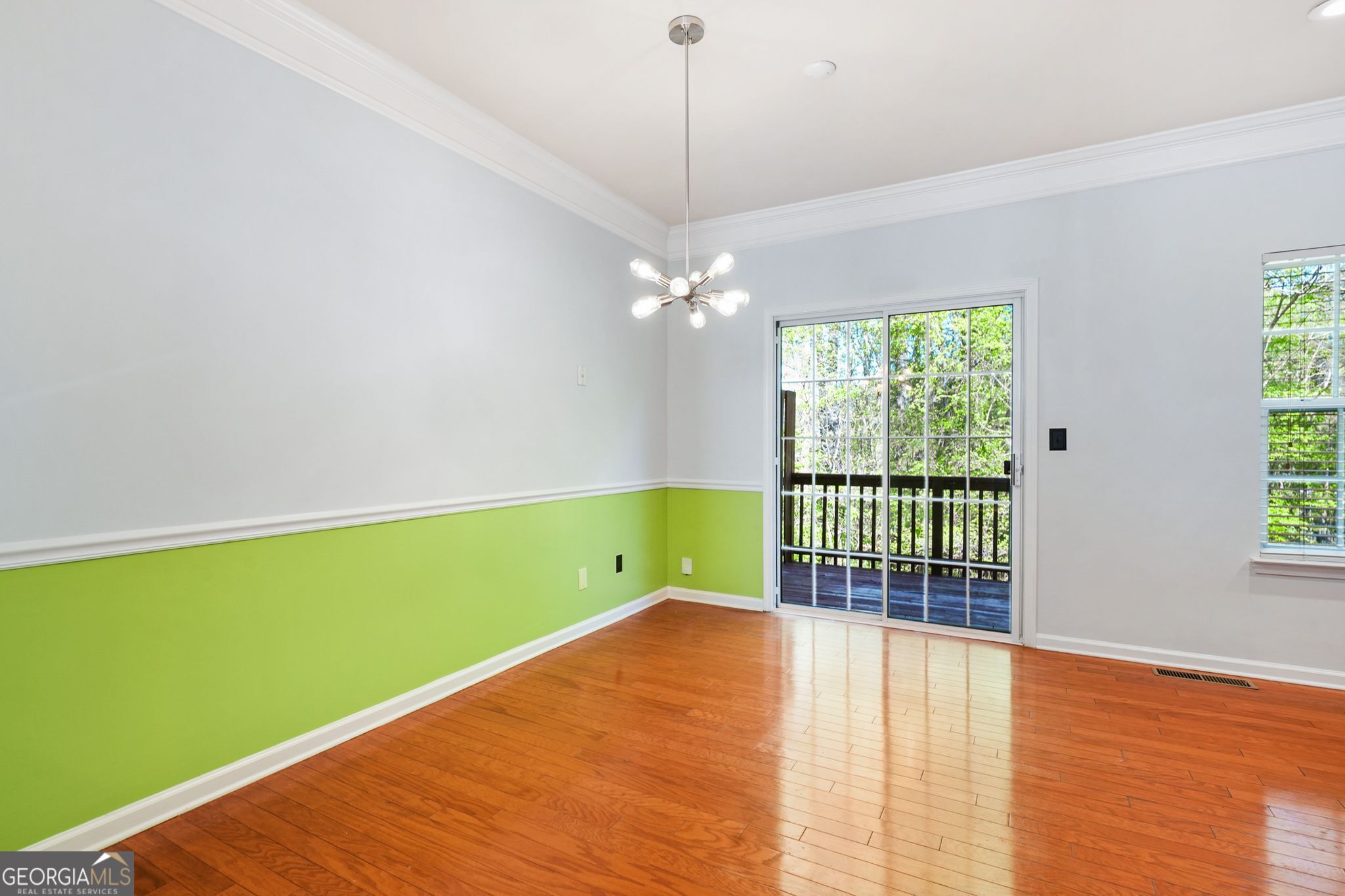 6887 Slate Stone Way Southeast, Unit 3 Mableton, GA 30126 - Photo 10 of 31