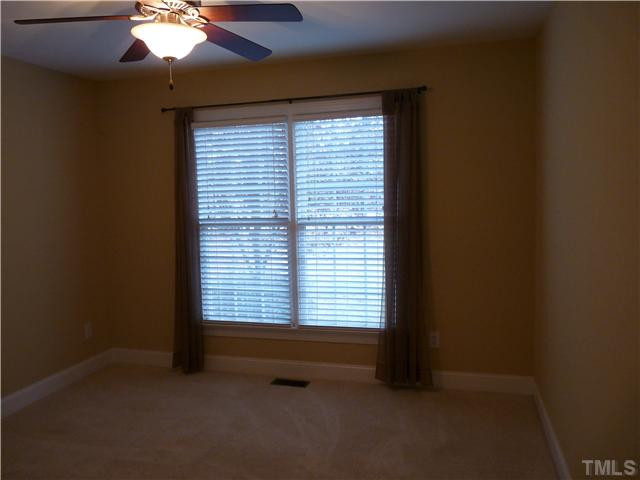6619 Moores Mill Road Rougemont, NC 27572 - Photo 12 of 25 Photo 12