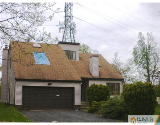 103 Roxy Avenue Edison, NJ 08820 - Photo 1 of 1 Gallery Image 1