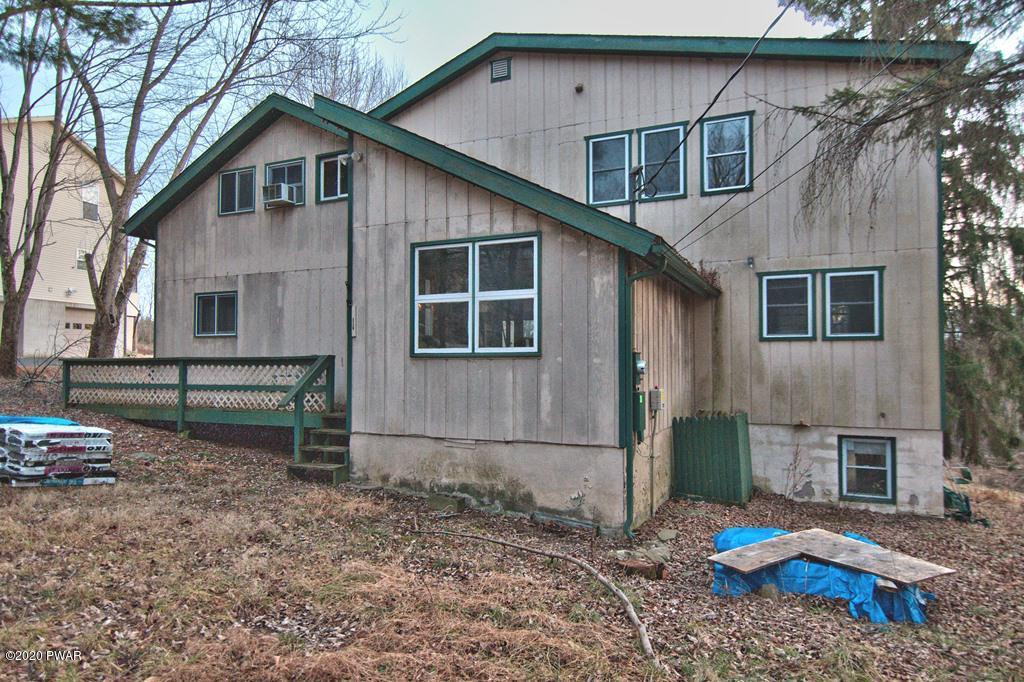 2621 Boulder Road Lake Ariel, PA 18436 - Photo 26 of 77