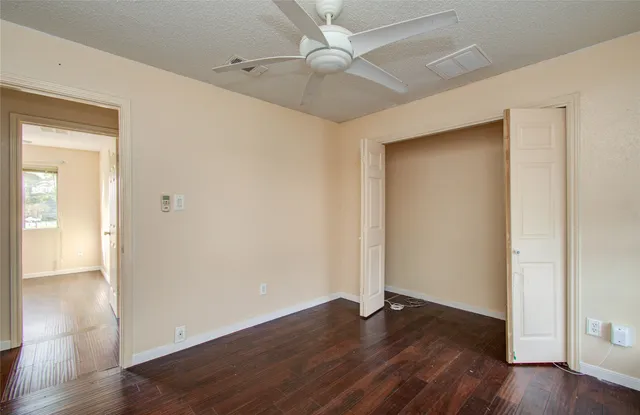 $224,900 | 21323 Snappy Creek Lane, Spring, TX 77388