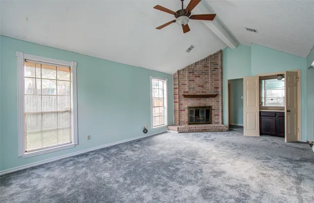 $224,900 | 21323 Snappy Creek Lane, Spring, TX 77388