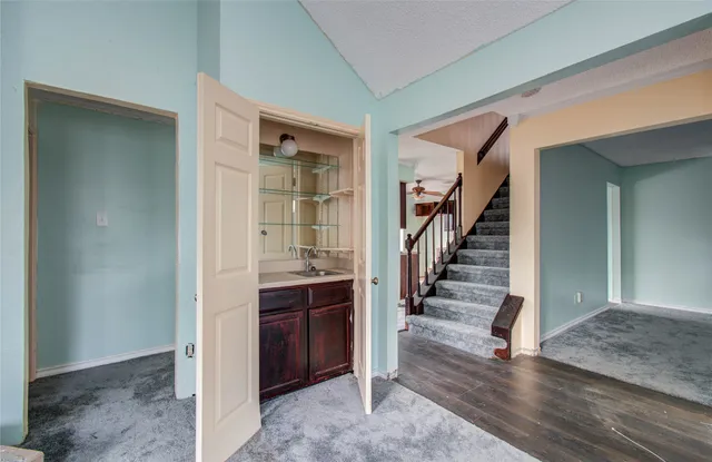 $224,900 | 21323 Snappy Creek Lane, Spring, TX 77388