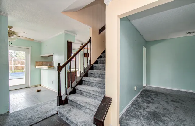 $224,900 | 21323 Snappy Creek Lane, Spring, TX 77388