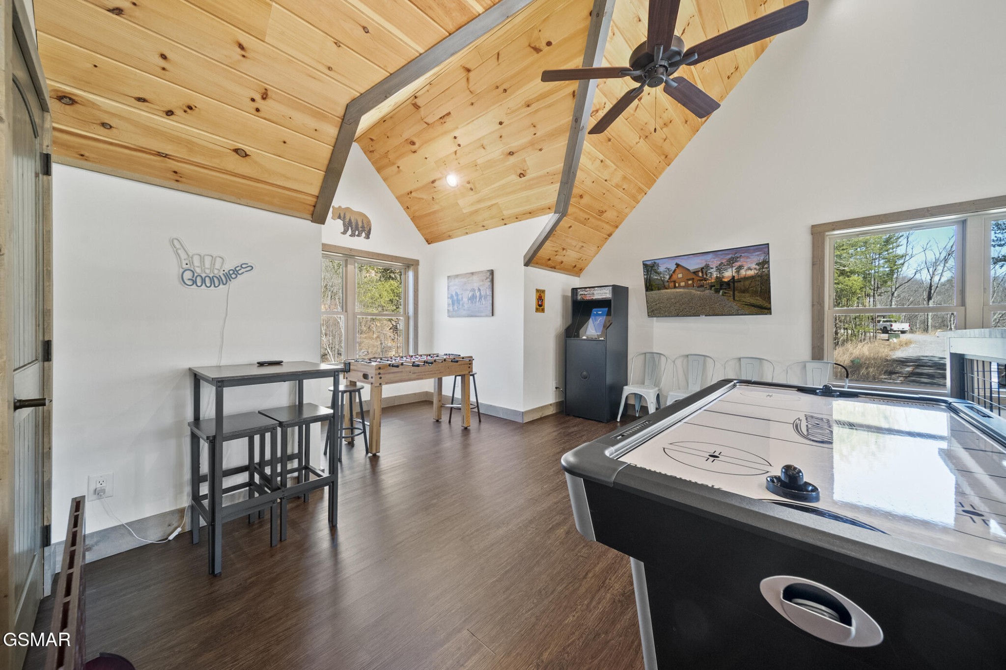 4228 Wears Valley Road, Unit 11 Sevierville, TN 37862 - Photo 20 of 50 Gallery Image 20