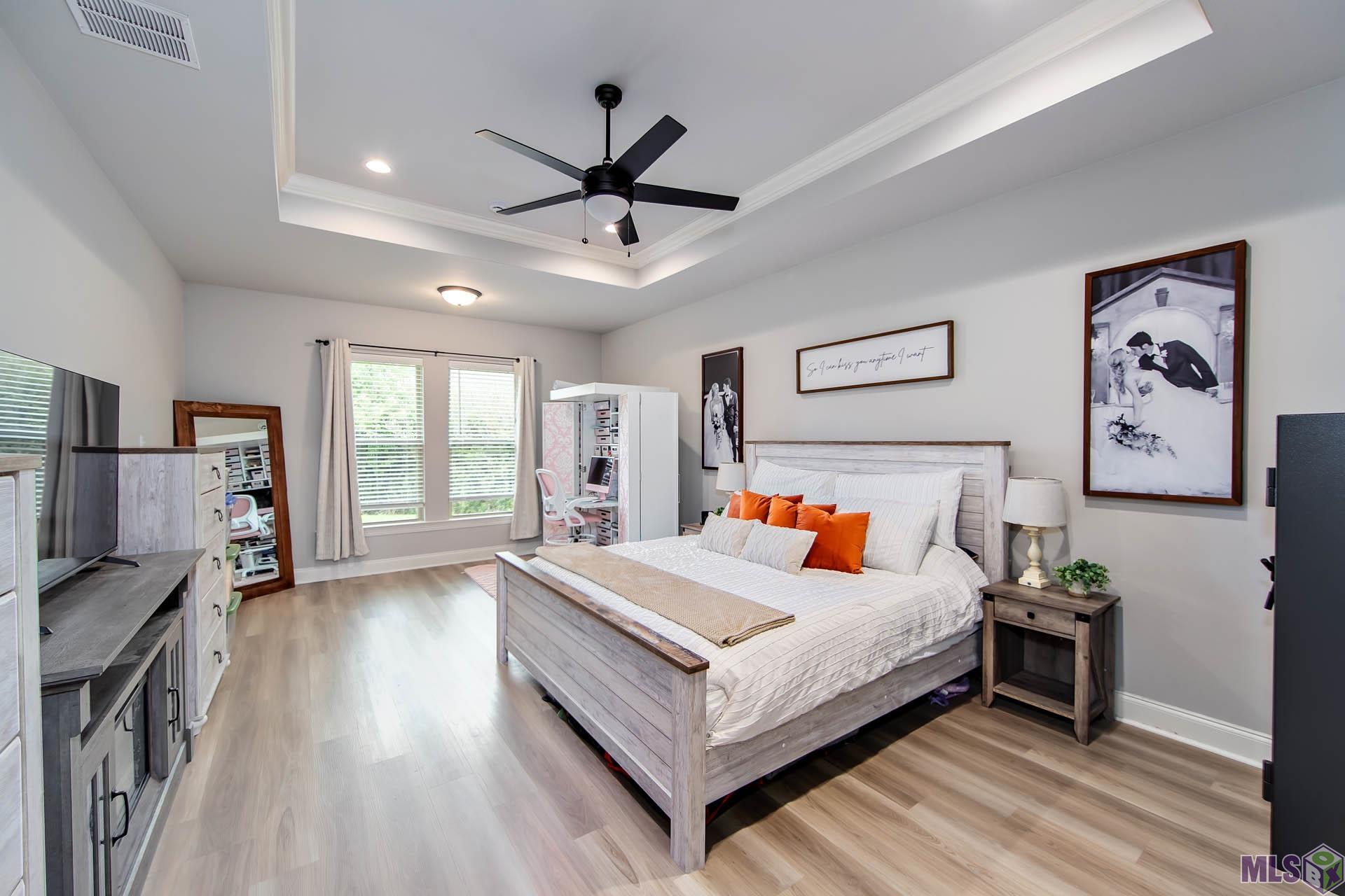 327 Modesto Drive Houma, LA 70364 - Photo 12 of 19