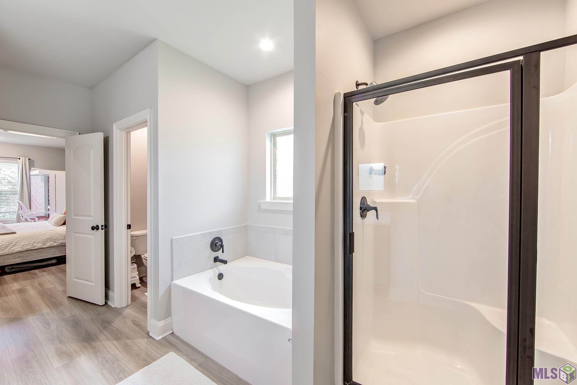 327 Modesto Drive Houma, LA 70364 - Photo 14 of 19