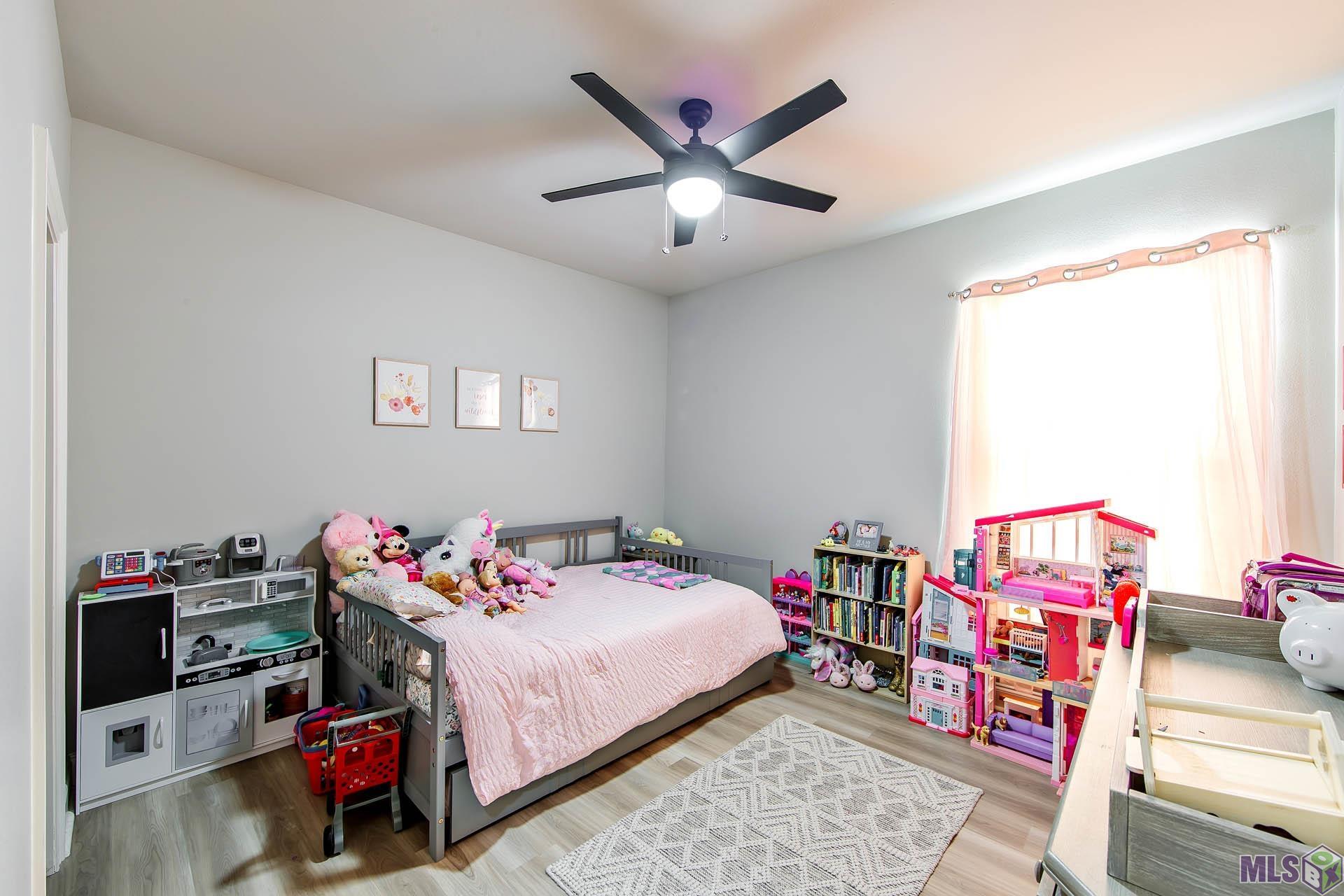 327 Modesto Drive Houma, LA 70364 - Photo 15 of 19