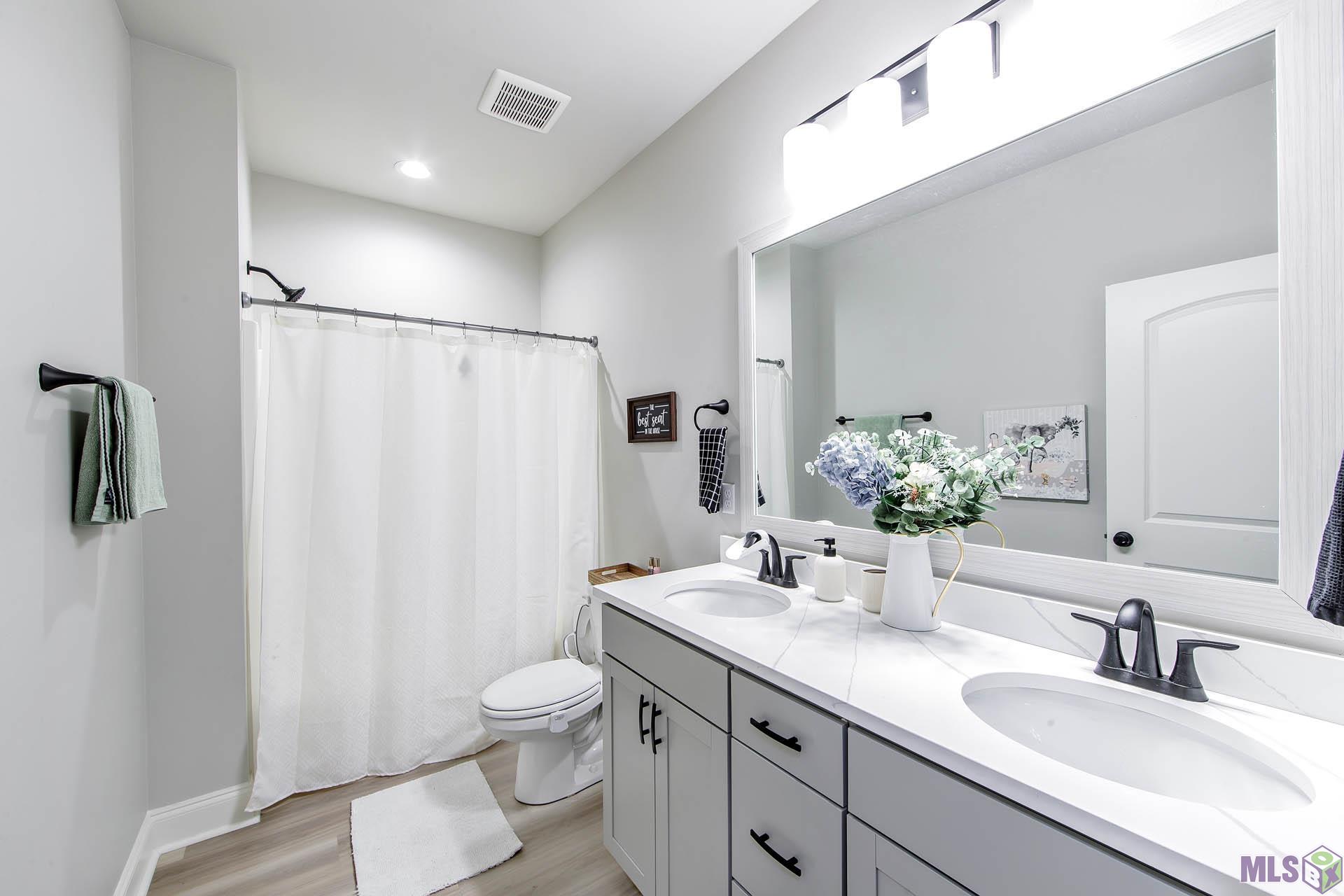 327 Modesto Drive Houma, LA 70364 - Photo 16 of 19