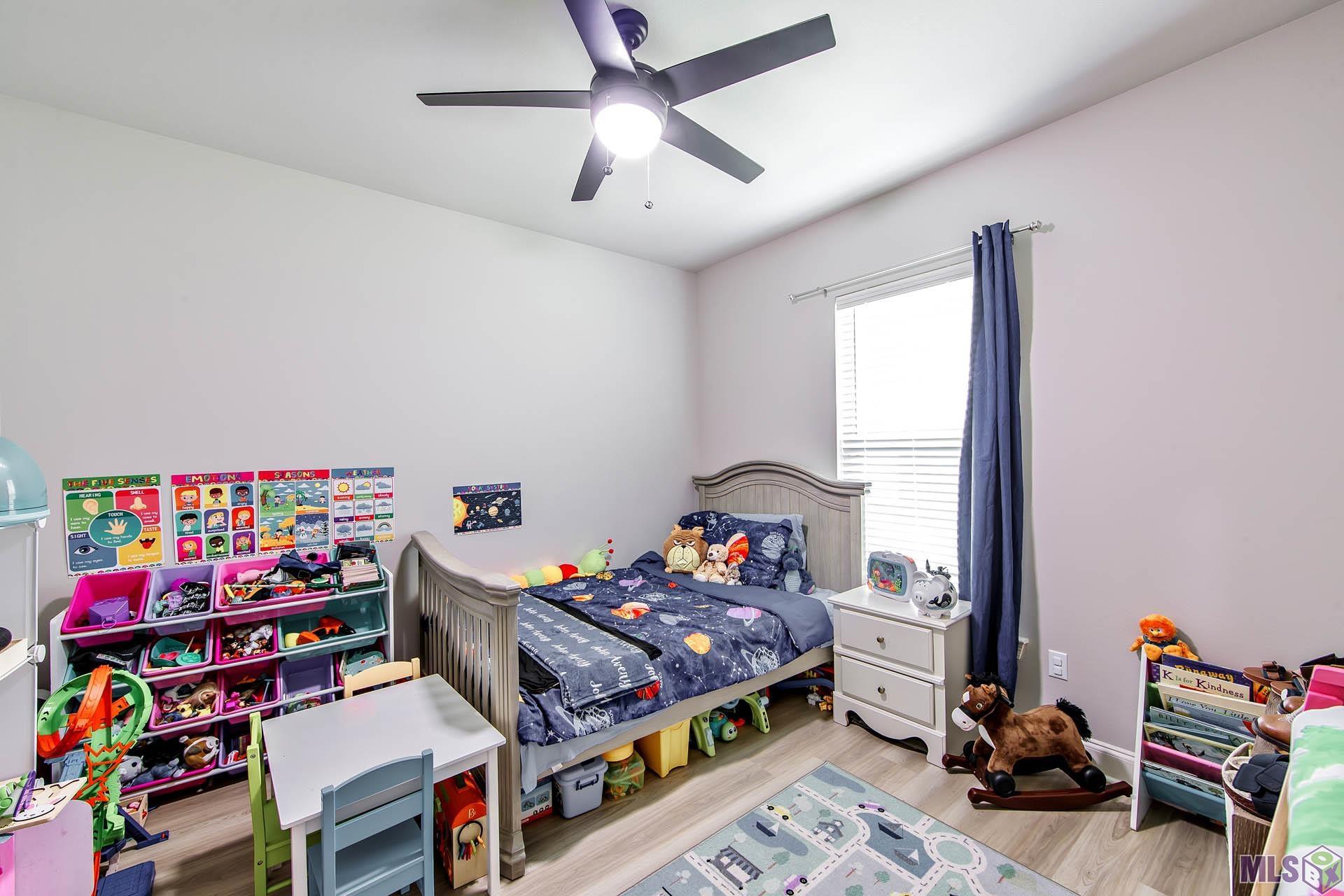 327 Modesto Drive Houma, LA 70364 - Photo 17 of 19