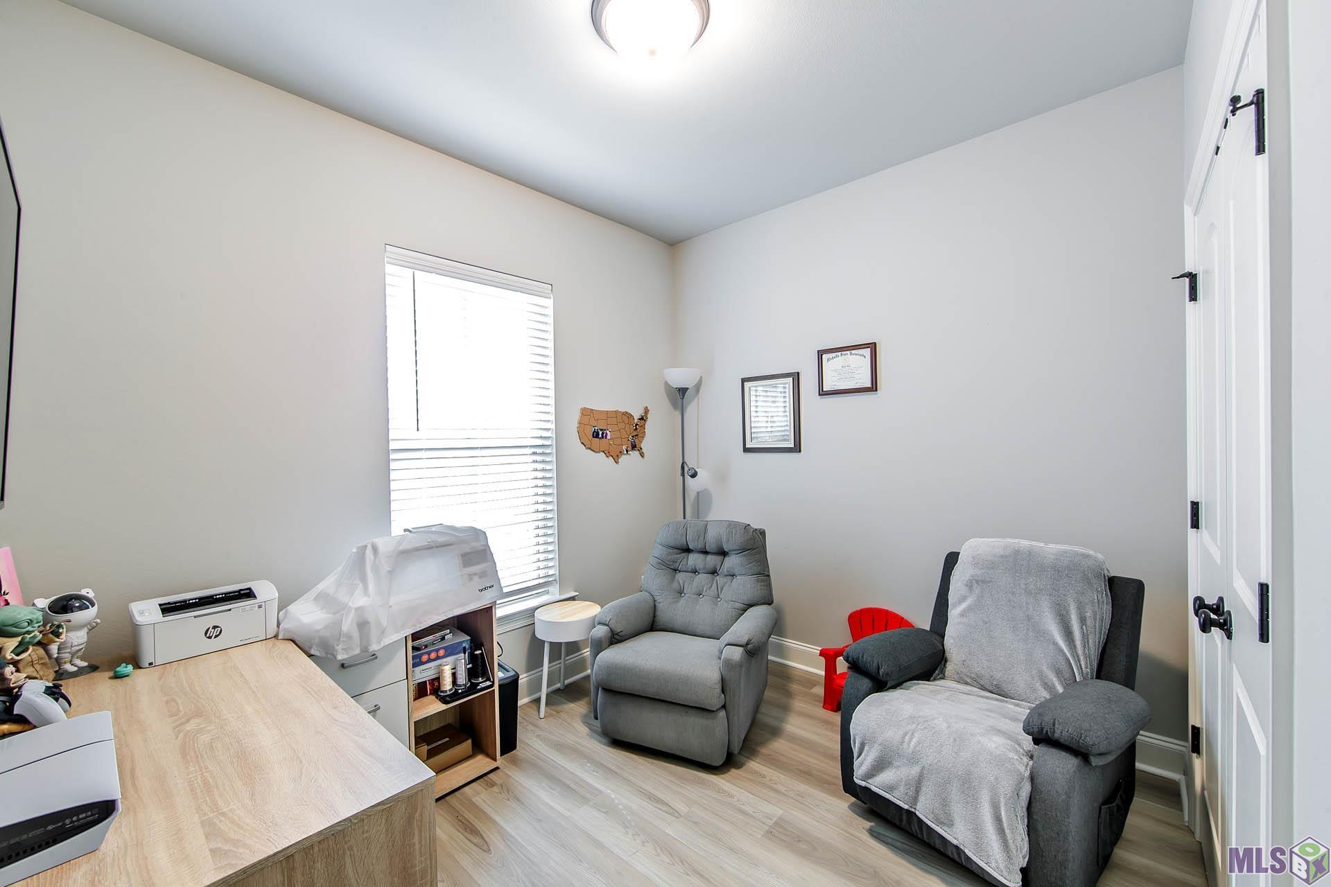 327 Modesto Drive Houma, LA 70364 - Photo 18 of 19