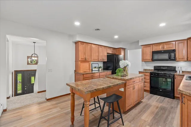 $565,000 | 1735 US Highway 63, New Richmond, WI 54017