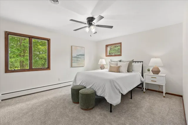 $565,000 | 1735 US Highway 63, New Richmond, WI 54017