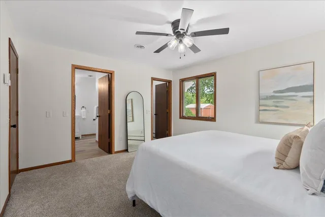 $565,000 | 1735 US Highway 63, New Richmond, WI 54017