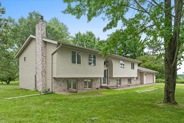 $550,000 | 1735 US Highway 63, New Richmond, WI 54017