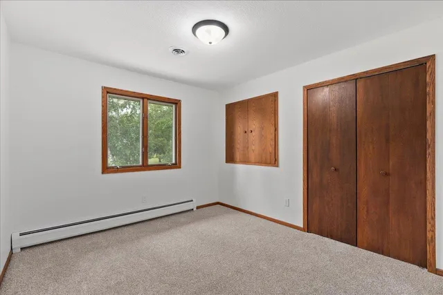 $565,000 | 1735 US Highway 63, New Richmond, WI 54017