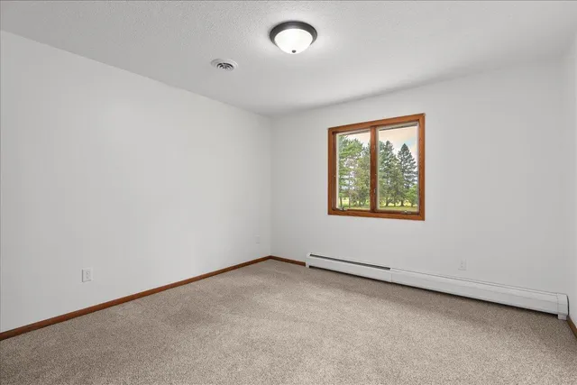 $565,000 | 1735 US Highway 63, New Richmond, WI 54017