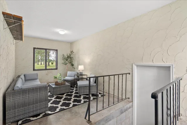 $565,000 | 1735 US Highway 63, New Richmond, WI 54017