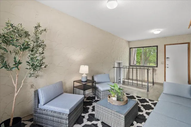 $565,000 | 1735 US Highway 63, New Richmond, WI 54017