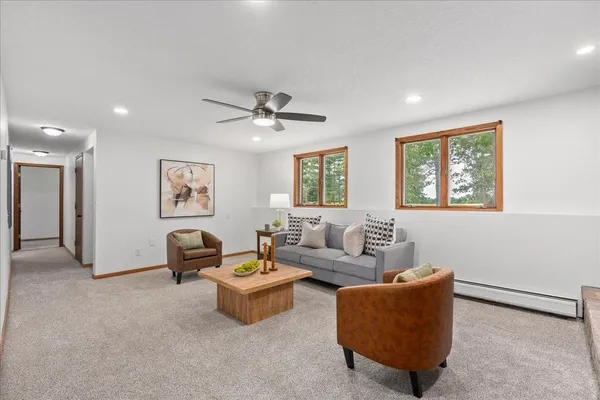 $550,000 | 1735 US Highway 63, New Richmond, WI 54017