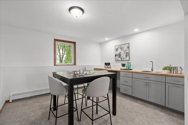 $565,000 | 1735 US Highway 63, New Richmond, WI 54017