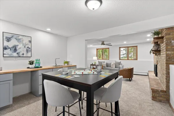$550,000 | 1735 US Highway 63, New Richmond, WI 54017