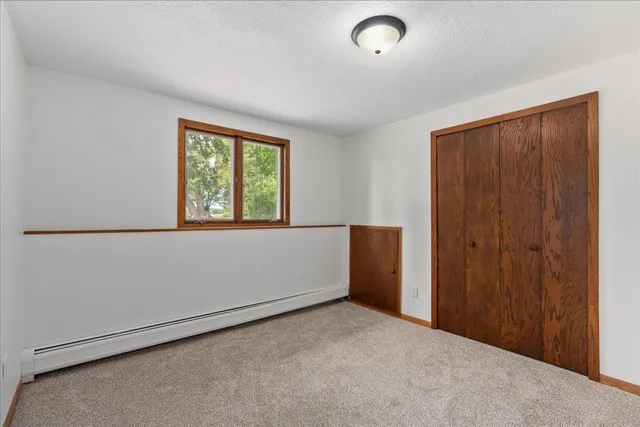 $565,000 | 1735 US Highway 63, New Richmond, WI 54017