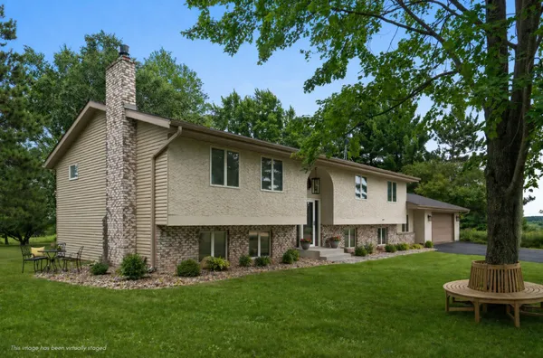 $550,000 | 1735 US Highway 63, New Richmond, WI 54017