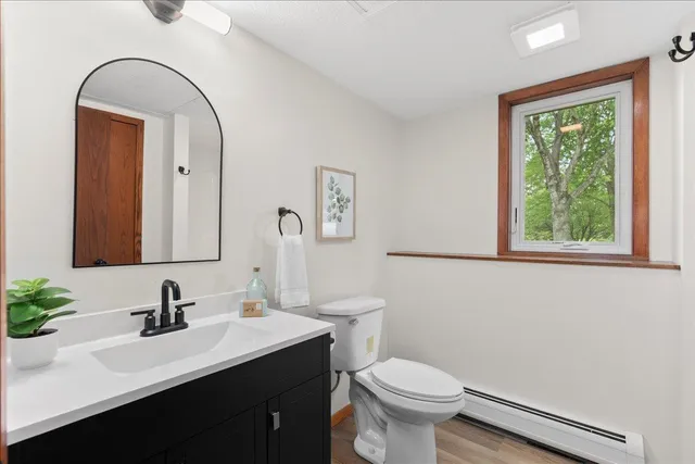 $565,000 | 1735 US Highway 63, New Richmond, WI 54017