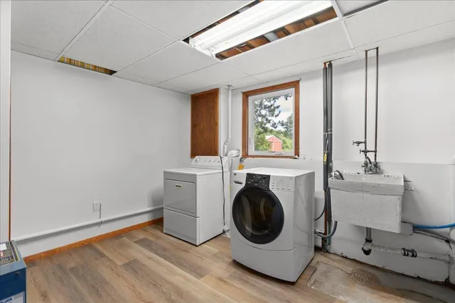 $565,000 | 1735 US Highway 63, New Richmond, WI 54017