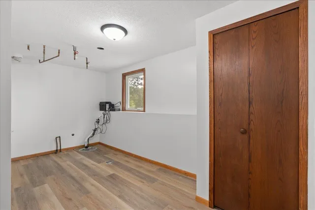 $565,000 | 1735 US Highway 63, New Richmond, WI 54017