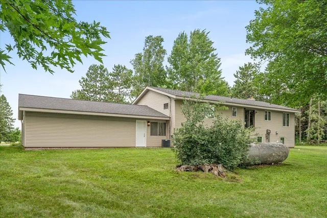 $565,000 | 1735 US Highway 63, New Richmond, WI 54017