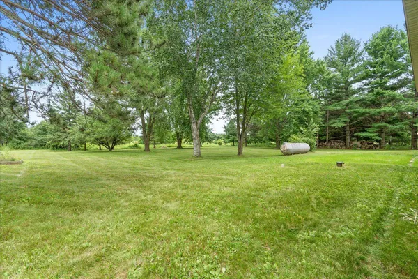 $550,000 | 1735 US Highway 63, New Richmond, WI 54017