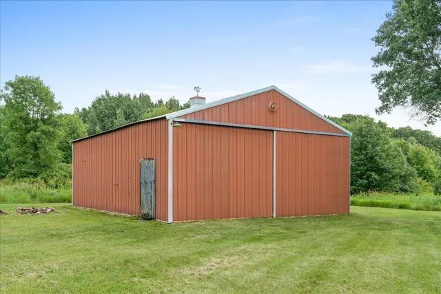 $565,000 | 1735 US Highway 63, New Richmond, WI 54017