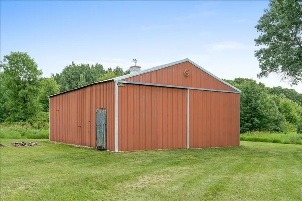 $550,000 | 1735 US Highway 63, New Richmond, WI 54017