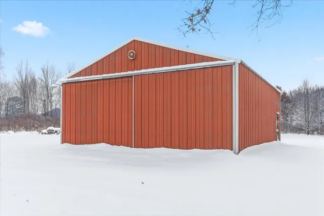 $565,000 | 1735 US Highway 63, New Richmond, WI 54017