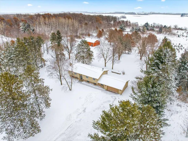 $550,000 | 1735 US Highway 63, New Richmond, WI 54017