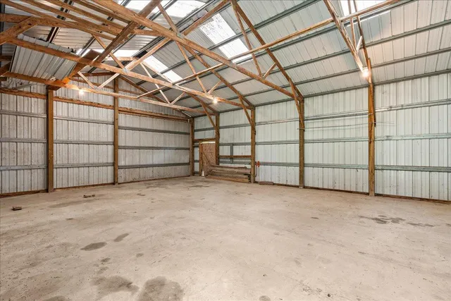 $565,000 | 1735 US Highway 63, New Richmond, WI 54017