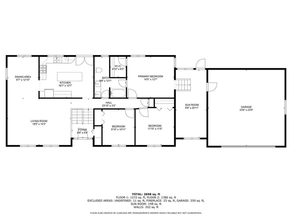 $550,000 | 1735 US Highway 63, New Richmond, WI 54017