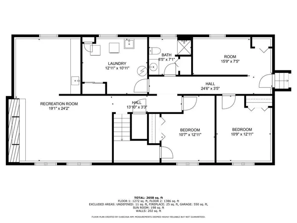 $550,000 | 1735 US Highway 63, New Richmond, WI 54017