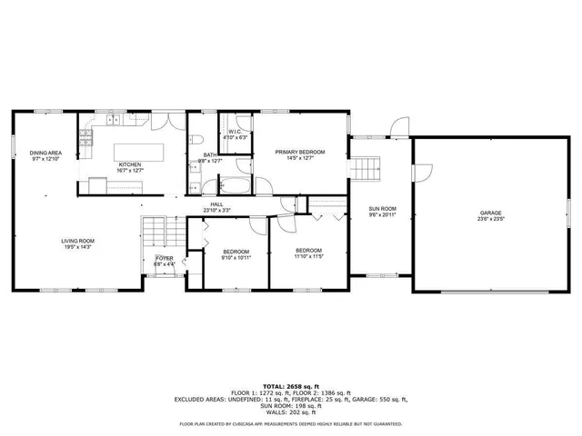 $565,000 | 1735 US Highway 63, New Richmond, WI 54017
