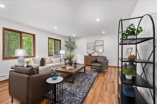 $565,000 | 1735 US Highway 63, New Richmond, WI 54017